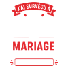28 Jahre Ehe Tee Humor