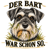 Miniatur-Schnauzer_mit_prachtigem_Bart