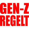 gen z regelt das