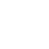 gen z steht auf