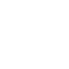 gen z regelt 