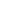 Schädelkreuz Motiv