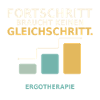 Fortschritt ohne Gleichschritt