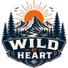 Wild at Heart Bergwelt