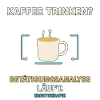 Ergotherapie – Betätigungsanalyse läuft