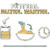 Sauerteig – Füttern Falten Warten