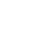 Pinguin Silhouette Snowboarder Winterurlaub