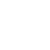 Rabenmutter - Rabe - Mutter - Mama - Mami