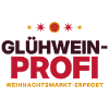 Glühwein-Profi Weihnachtsmarkt