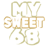 68