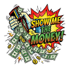 Show_me_the_money