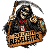 Der Letzte Reiseführer 