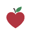 Ich liebe meine Schule