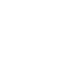Groove statt Worte