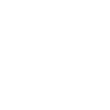 Quadrate Minimal Rahmen / Vektor