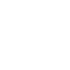 Bass Vibes Herzschlag