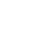 Scottish Terrier Spruch Scottish Terrier Geschenk 