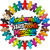 Menschenrechte statt rechte Menschen