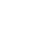 Hakenfisch Silhouette