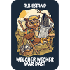 Rente Schichtdienst – Welcher Wecker?