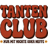 Tantenclub – Nur mit Nichte oder Neffe