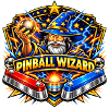 Pinball Meisterzauber
