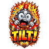Tilt! Pinball Multiball 