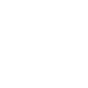 Malerei, Farbpalette, Pinsel, Kunst Symbol