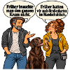 Strassenkarten-Spruch_beim_Hundetraining