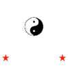 bueck dich yoga