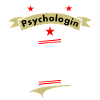 ich bin psychologin
