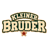 Kleiner Bruder Geschwistershirt
