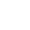 Tierpfleger