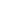 Therapeut
