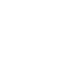 Taxifahrer