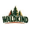 Waldkind Waldkindergarten
