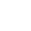 Verkäufer