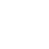 Zimmerer Zimmermann