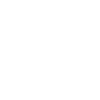 Zahntechniker
