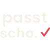 Passt scho - Österreichisch Dialekt Shirt