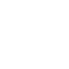 TriCircle Triangle Line Art