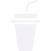 ToGo Becher Icon
