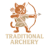 Traditional Archery