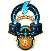Bitcoin Lightning Kanal Knoten Routing