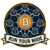 RUN YOUR NODE