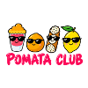 POMADE – Club-Pomade