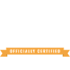 Bester Opa offiziell zertifiziert