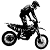enduro
