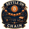 SETTLE ON CHAIN