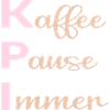 Büro Kaffee Sprüche